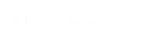 Logo Footer