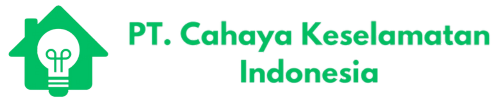 Logo Web